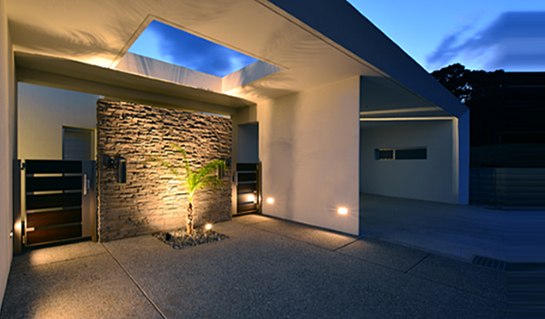 たすくホーム株式会社のイメージ