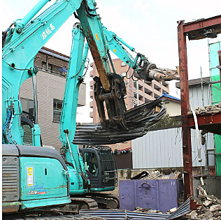 株式会社総商のイメージ