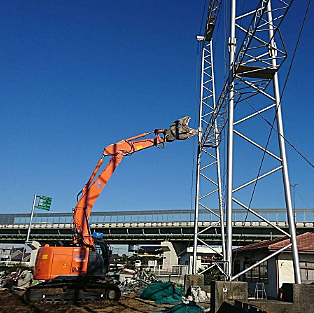 株式会社総商のイメージ