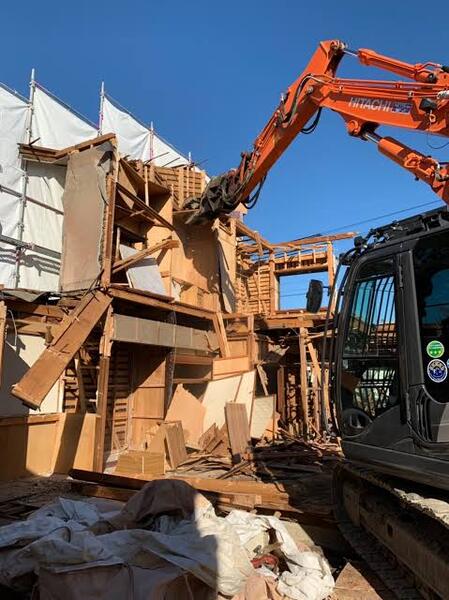 有限会社千葉工業のイメージ