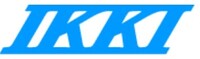 株式会社一騎工業のイメージ