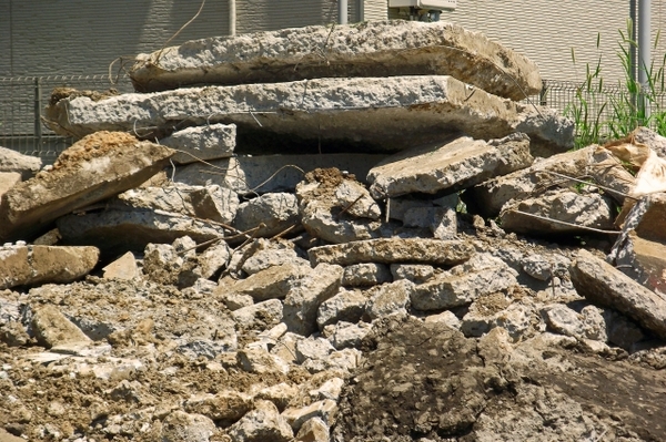 株式会社一騎工業のイメージ