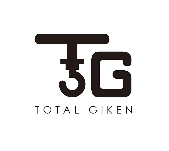 トータル技建のイメージ