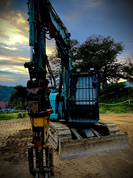 株式会社晃真興業のイメージ