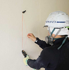 解体業社イメージ