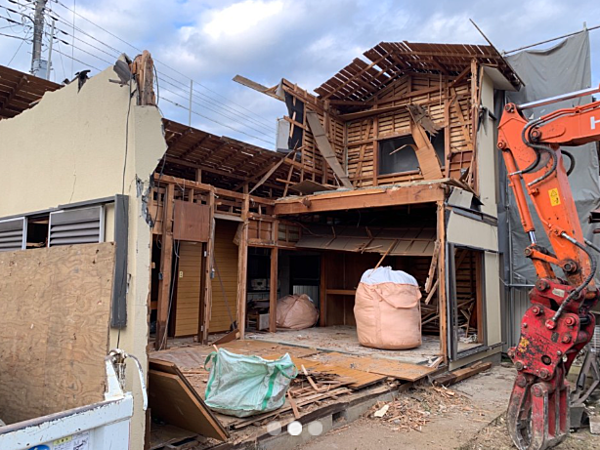 REKIT株式会社のイメージ