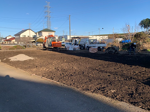 REKIT株式会社のイメージ