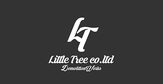 株式会社リトルツリーのイメージ