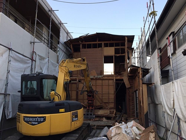 株式会社リトルツリーのイメージ