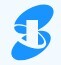 株式会社昭和建設のイメージ