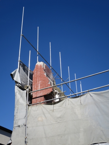 株式会社八重庄建設のイメージ