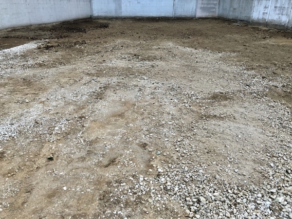 解体業社イメージ