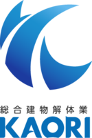 株式会社香のイメージ