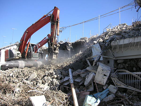 平成工業株式会社のイメージ