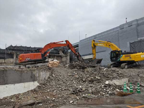 平成工業株式会社のイメージ