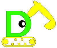 有限会社土井土木のイメージ