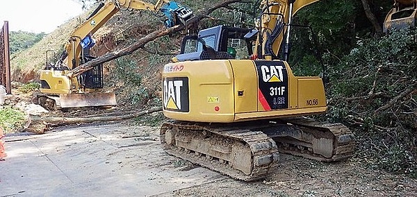 株式会社アイギのイメージ