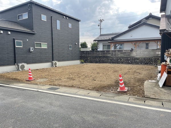 解体業社イメージ