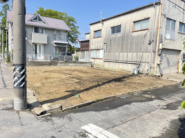 解体業社イメージ