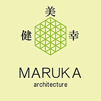 株式会社マルカ加藤製材のイメージ