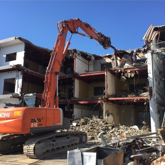 有限会社ホウトクのイメージ