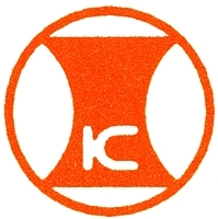 株式会社飯田建設のイメージ