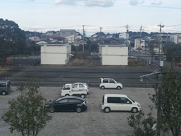 解体業社イメージ