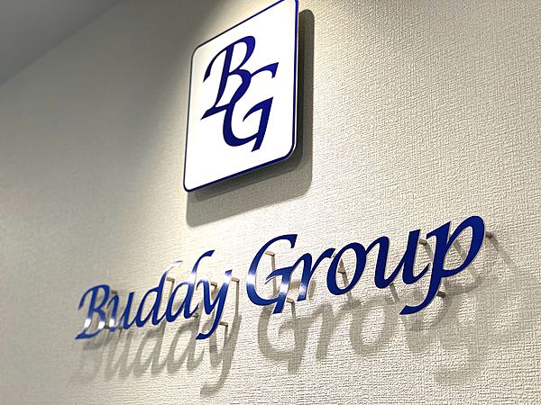 株式会社Buddy Homeのイメージ
