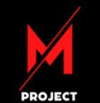 株式会社Mプロジェクトのイメージ