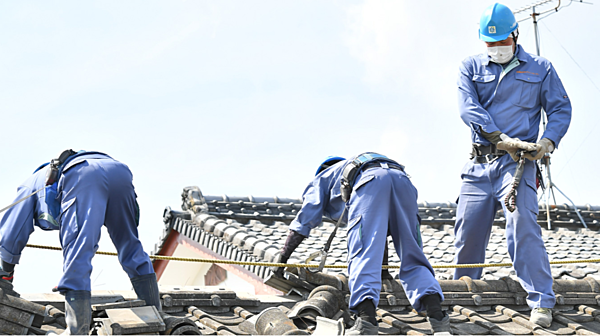 有限会社南部環境クリーンセンターのイメージ