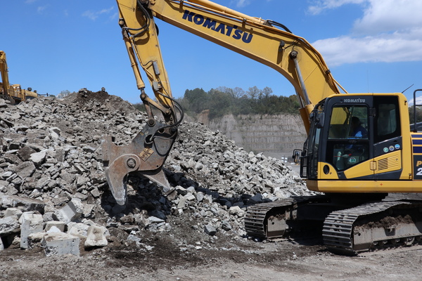 株式会社上村開発のイメージ