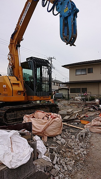 有限会社アースクリーン・ネットワークのイメージ