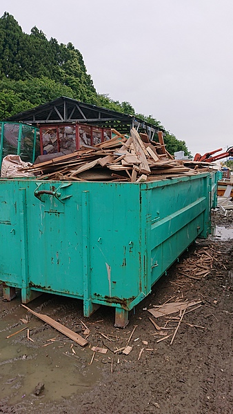 有限会社アースクリーン・ネットワークのイメージ