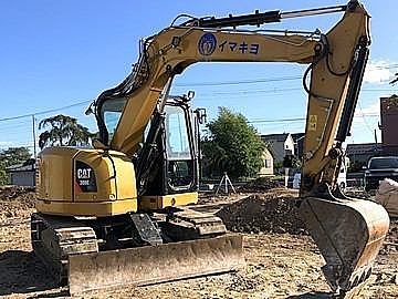 株式会社イマキヨのイメージ