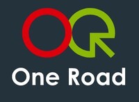 株式会社One Roadのイメージ