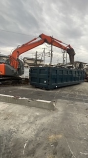 株式会社One Roadのイメージ