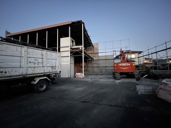 株式会社One Roadのイメージ