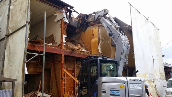 有限会社UENOALCのイメージ