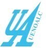 有限会社UENOALCのイメージ