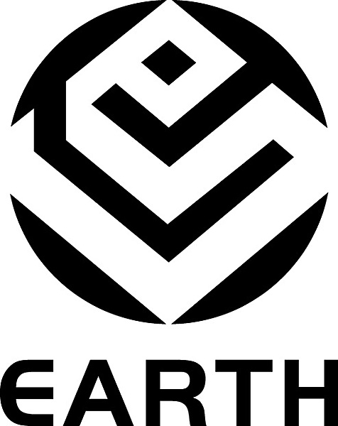 株式会社アースのイメージ