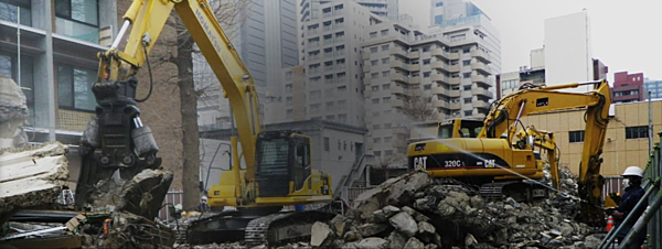 有限会社チグリス技研のイメージ