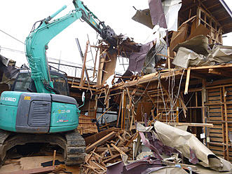 有限会社チグリス技研のイメージ