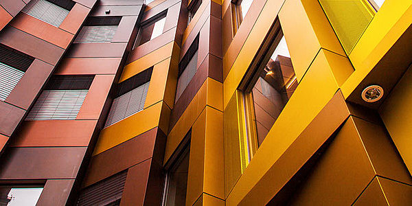 解体業社イメージ