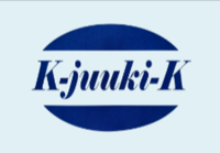 株式会社小林重機工業のイメージ