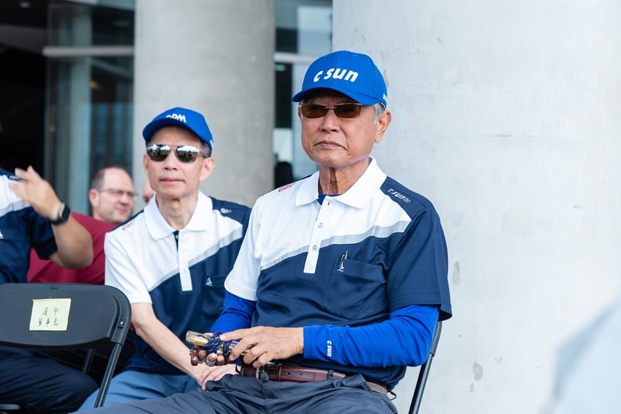 志聖60週年運動會活動花絮07
