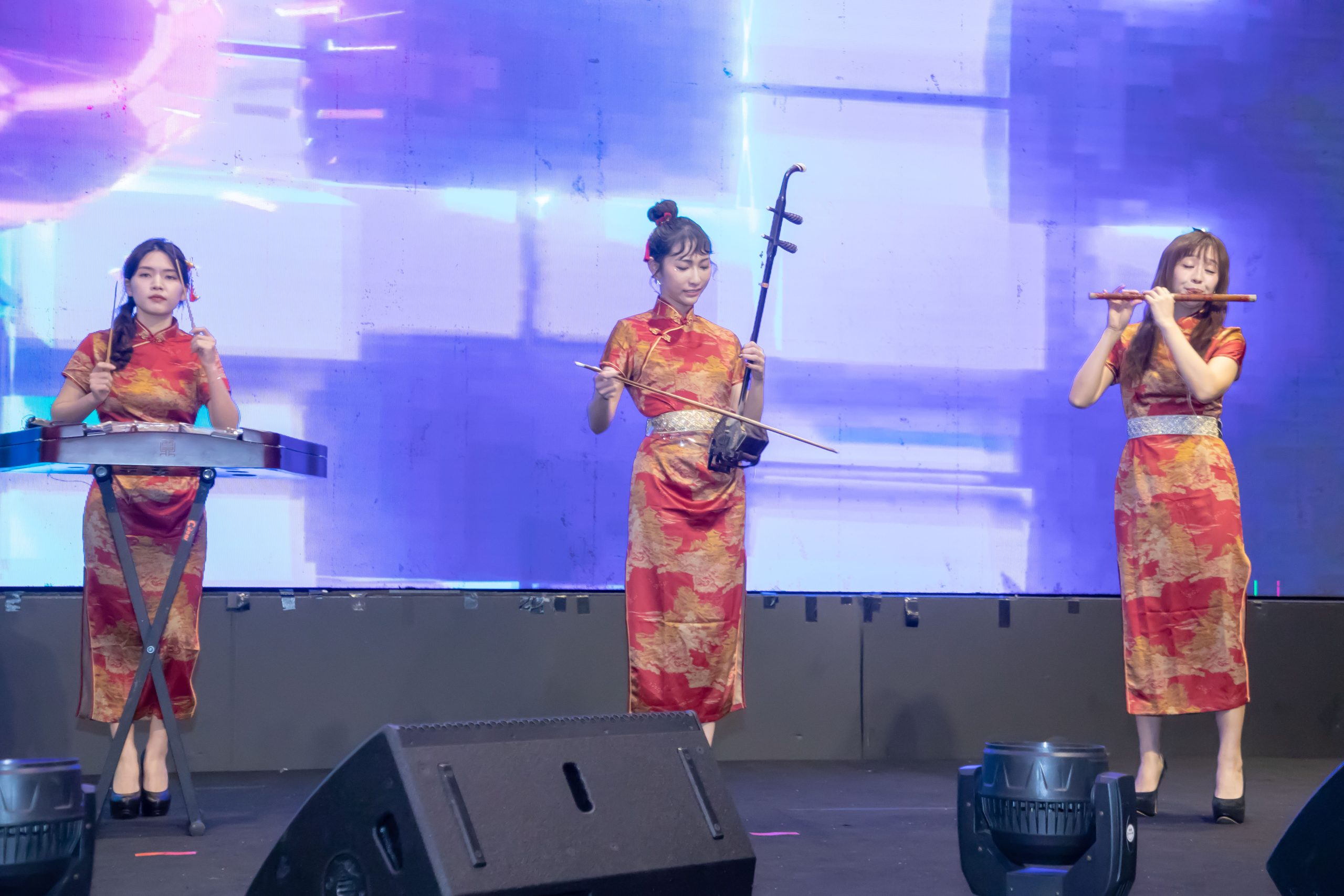 2026旺年會活動花絮14