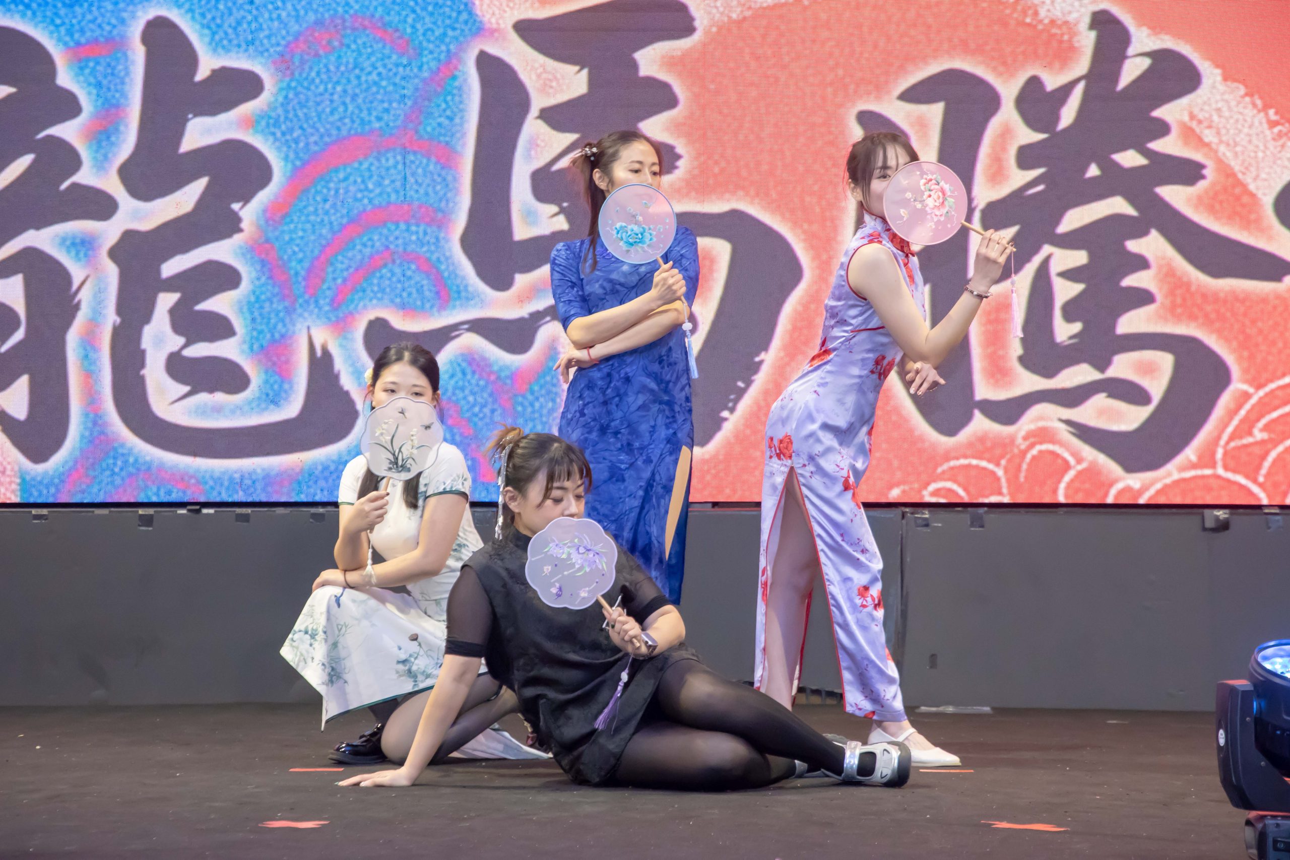 2026旺年會活動花絮12