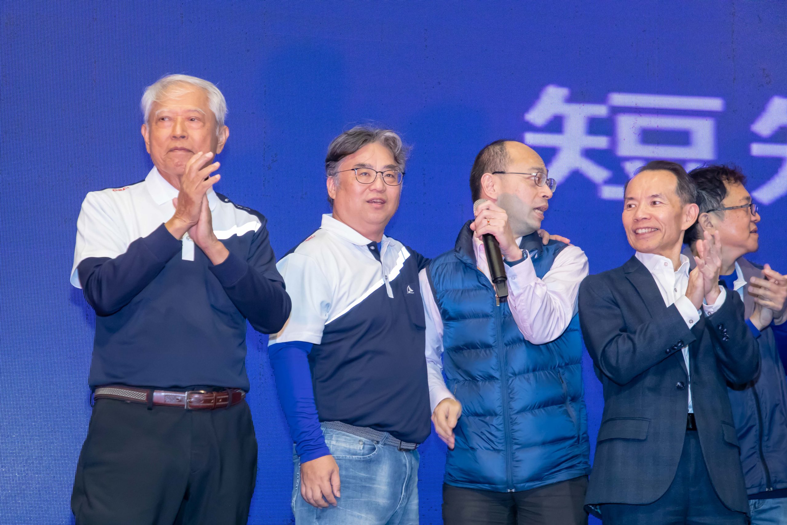 2026旺年會活動花絮07