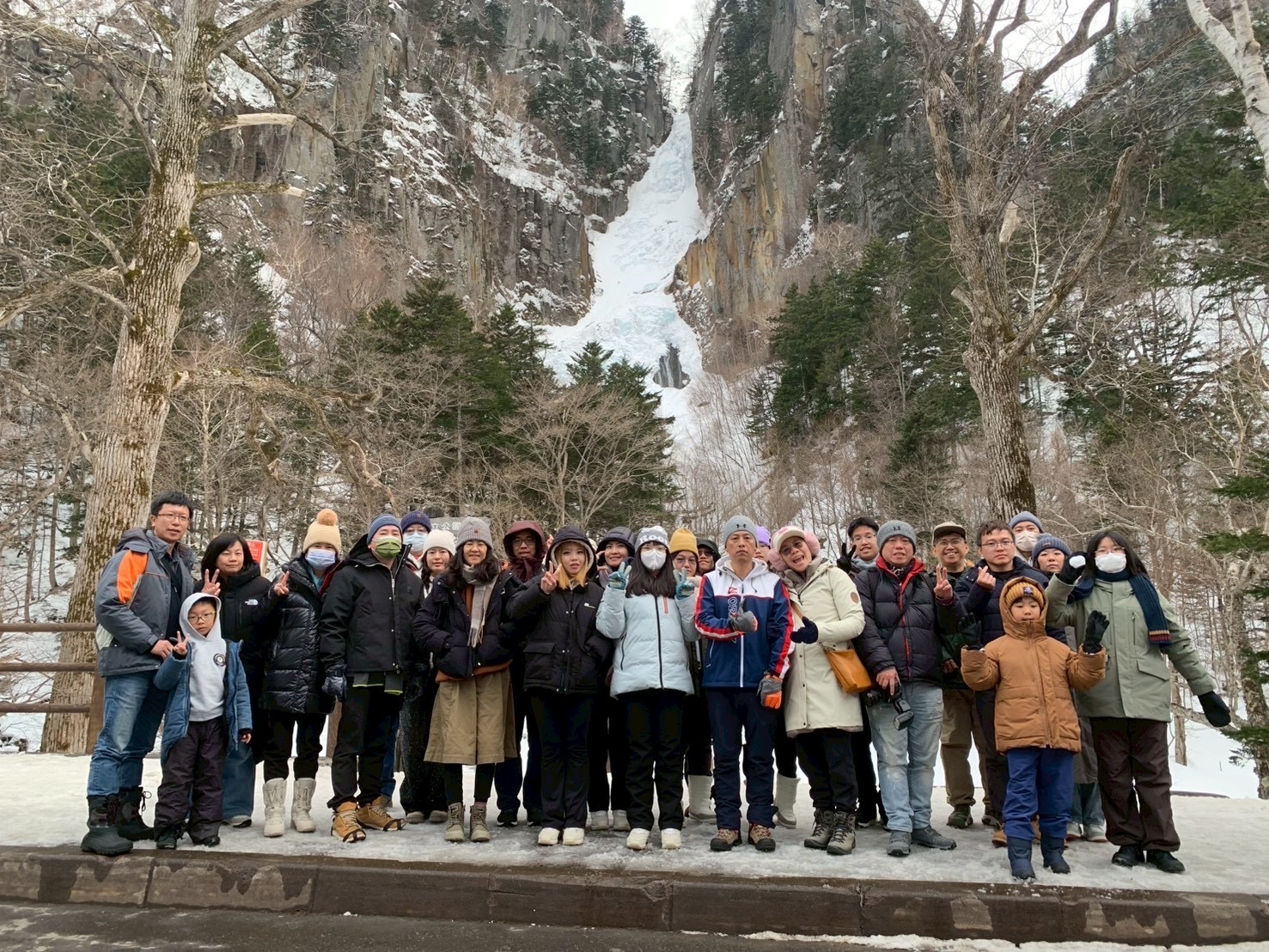 2026員工旅遊活動花絮09