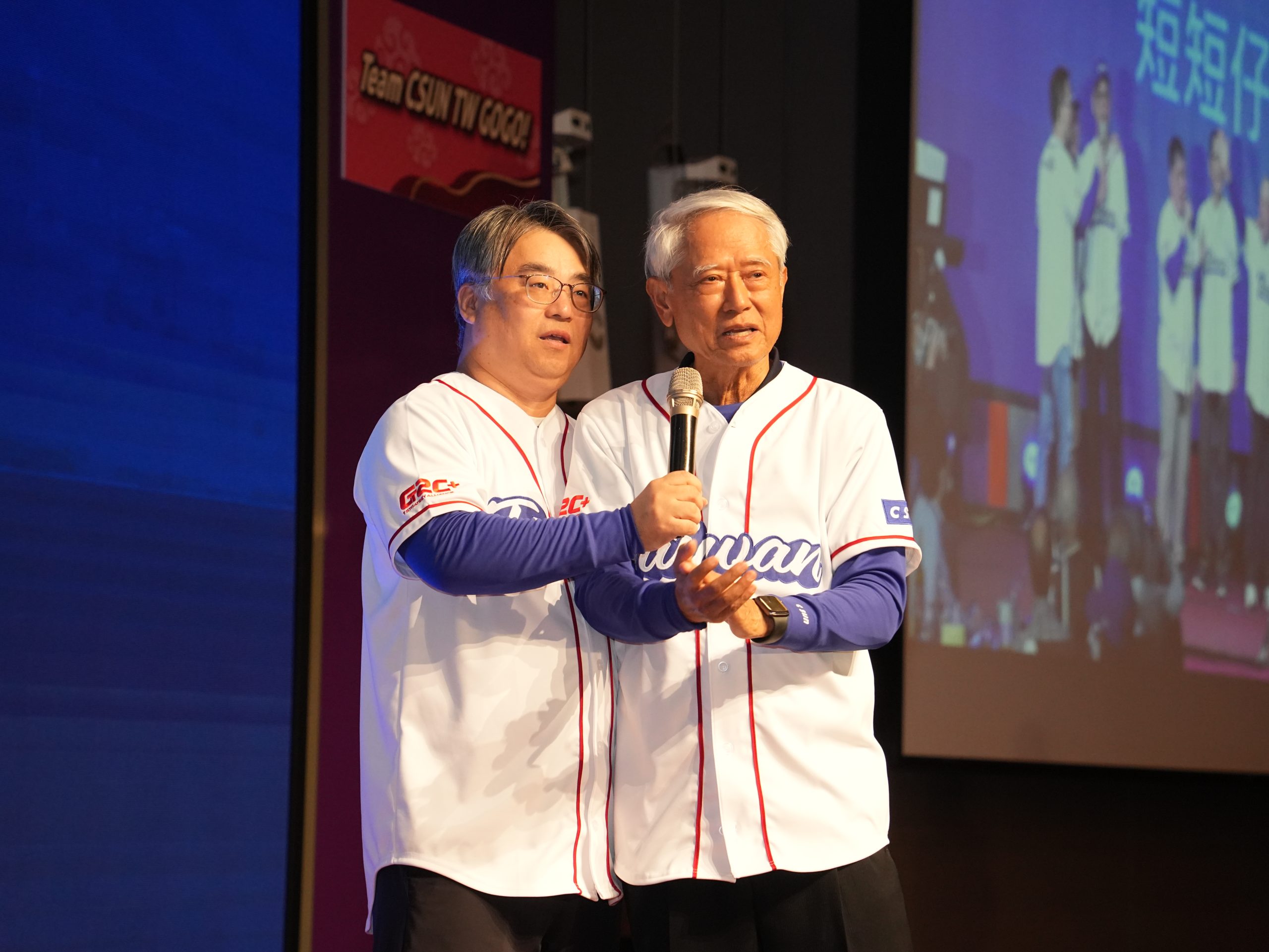 2025旺年會活動花絮03